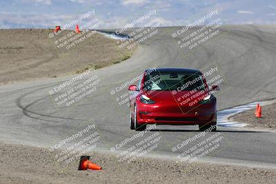 media/Apr-28-2024-Speed SF (Sun) [[c704f5d5b5]]/Blue/Phil Hill/